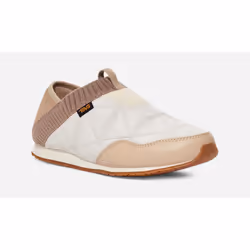 Teva ReEMBER