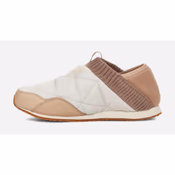 Teva ReEMBER