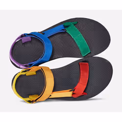 Teva Midform Universal Pride - Additional view 5
