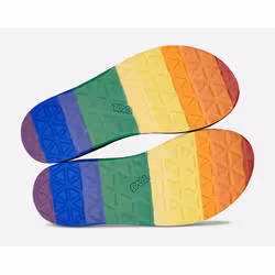 Teva Midform Universal Pride - Additional view 4