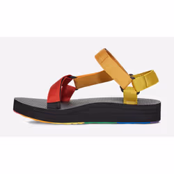 Teva Midform Universal Pride - Additional view 6