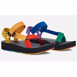 Teva Midform Universal Pride - Additional view 7