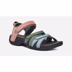 Teva Tirra Sandals Female