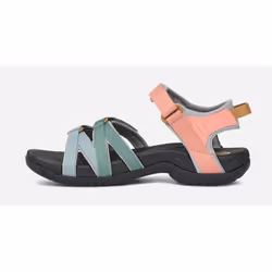 Teva Tirra Sandals Female