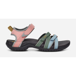 Teva Tirra Sandals Female