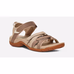 Teva Tirra Sandals Female
