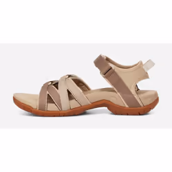 Teva Tirra Sandals Female