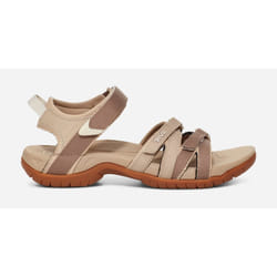 Teva Tirra Sandals Female