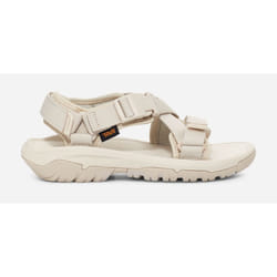 Teva Hurricane Verge Sandals