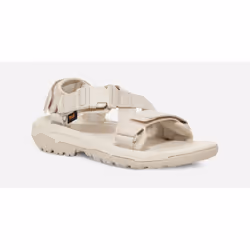 Teva Hurricane Verge Sandals