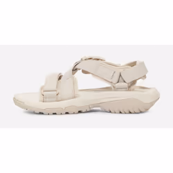 Teva Hurricane Verge Sandals
