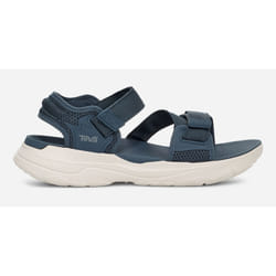 Teva Zymic Sandals Blue