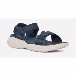 Teva Zymic Sandals Blue