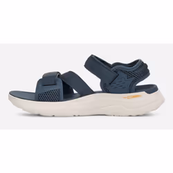 Teva Zymic Sandals Blue