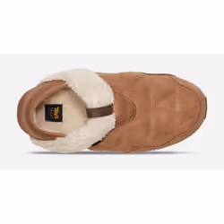 Teva ReEMBER PLUSHED - Additional view 5