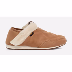 Teva ReEMBER PLUSHED, Burro, 05", 1 pc(s)