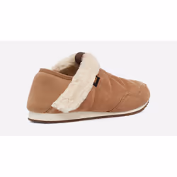 Teva ReEMBER PLUSHED - Additional view 4