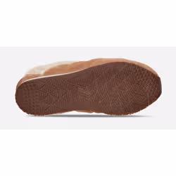 Teva ReEMBER PLUSHED - Additional view 6