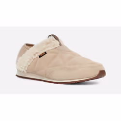 Teva ReEMBER PLUSHED Grey
