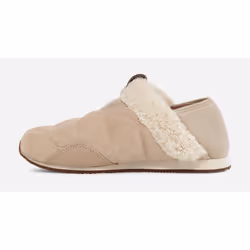 Teva ReEMBER PLUSHED Grey