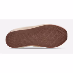 Teva ReEMBER PLUSHED Grey - Additional view 6