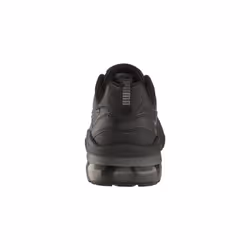 PUMA Men's VIS2K Sneaker  Puma Black-Puma Black  12