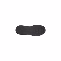PUMA Men's VIS2K Sneaker  Puma Black-Puma Black  12
