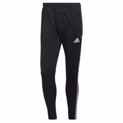 adidas Men's Condivo 22 Training Pants  Black  X-Small