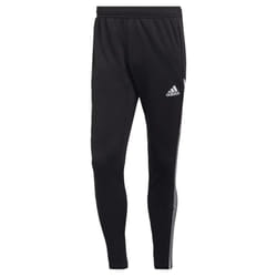 adidas Men's Condivo 22 Training Pants  Black  X-Small