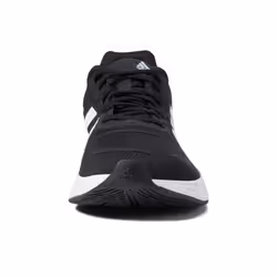 adidas Women's Duramo Sl 2.0 Running Shoe  Core Black/White/Core Black