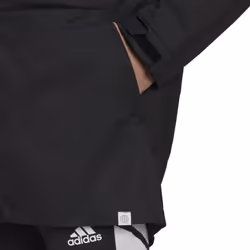 adidas Condivo22 Stadium Parka - Mens Soccer (as1  alpha  s  regular