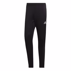 adidas Men's Entrada 22 Training Pants  Black  Medium