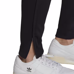 adidas Men's Entrada 22 Training Pants  Black  Medium