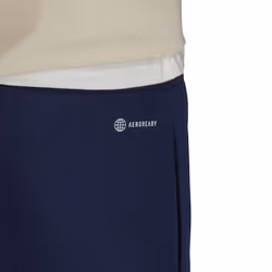 adidas Men's Entrada 22 Training Pants  Team Navy Blue  XX-Large