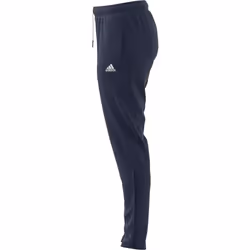 adidas Women's Entrada 22 Training Pants  Team Navy Blue  Small