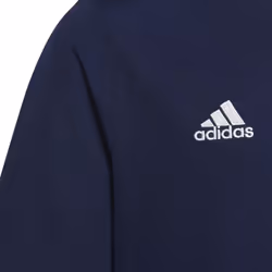 adidas Kids' Entrada 22 Jersey  Team Navy Blue 2  Large