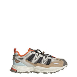 adidas Hyperturf Shoes Men's  Beige  Size 8