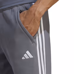 adidas Men's Tiro23 League Sweat Pants  Team Onix  3X-Large