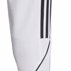 adidas Men's Tiro23 League Pants White Small
