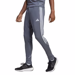 adidas Men's Tiro23 League Pants Team Onix Small