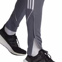 adidas Men's Tiro23 League Pants Team Onix Small
