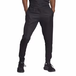 adidas mens Tiro23 League Track Pants Black/Black XX-Large US