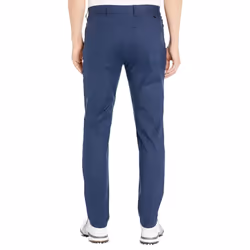 adidas Golf Men's Standard GO-To 5-Pocket Tapered FIT Golf Pants  Coll