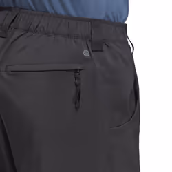 adidas Men's Terrex Multi Woven Pants  Black  36""""