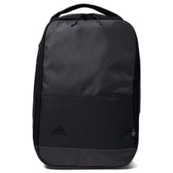 adidas Golf Shoe Bag