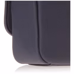 Lacoste Classic Flap Crossover Bag  Marine