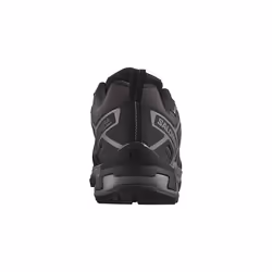 Salomon X Ultra Pioneer Gore-Tex Waterproof Men's Outdoor Shoes, All Weather, Secure Foothold, and Stable & Cushioned, Phantom, 9.5