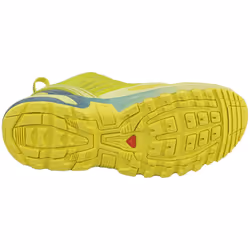 Salomon Acs Pro Unisex Fashion Trainers in Sulphur Spring - 9