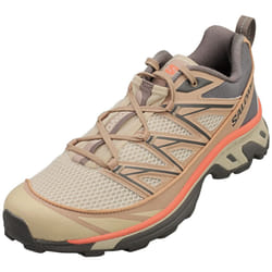 Salomon Xt-6 Expanse Seasonal Unisex Fashion Trainers in Natural - 6.5