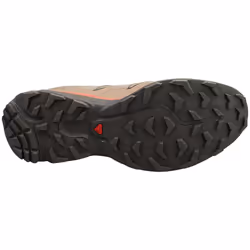 Salomon Xt-6 Expanse Seasonal Unisex Fashion Trainers in Natural - 11